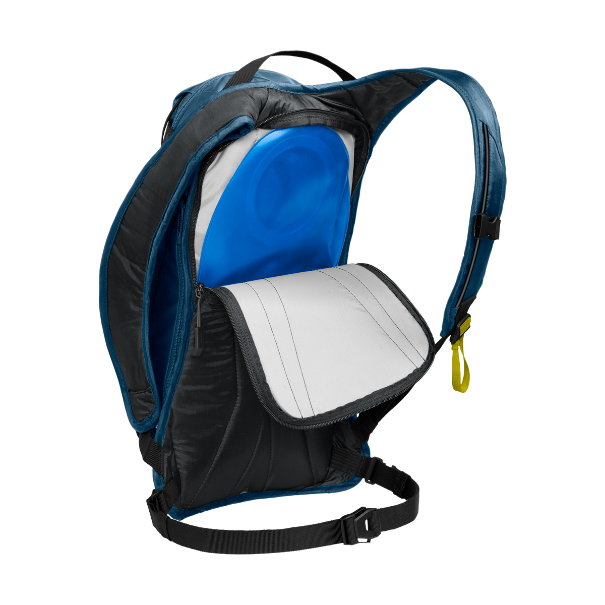 powderhound-tm-12-hydration-pack-z8 b9uftxxn6u