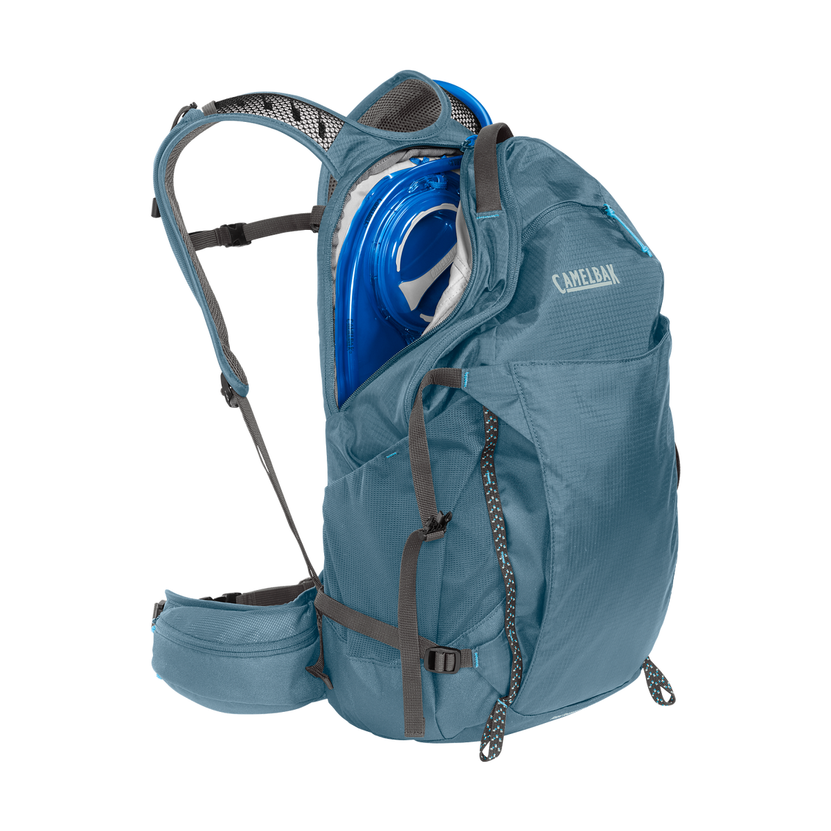 women-s-rim-runnertm-x28-hiking-hydration-pack-with-crux-2l-reservoir-j8 balsljl9to