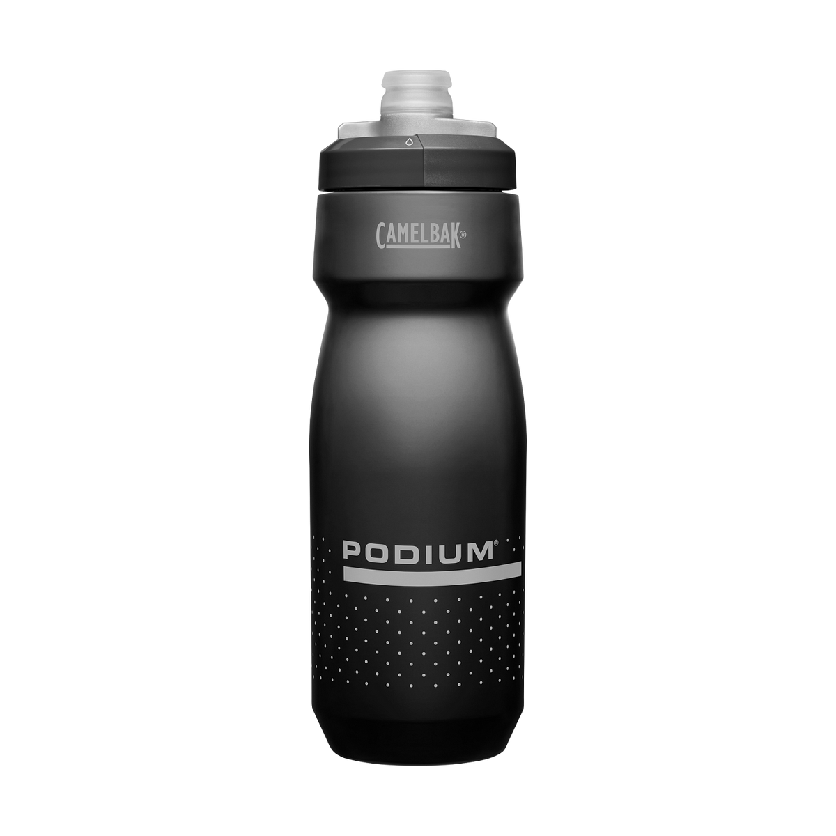 podium-24oz-bike-bottle-b1 bdrpphhrmv