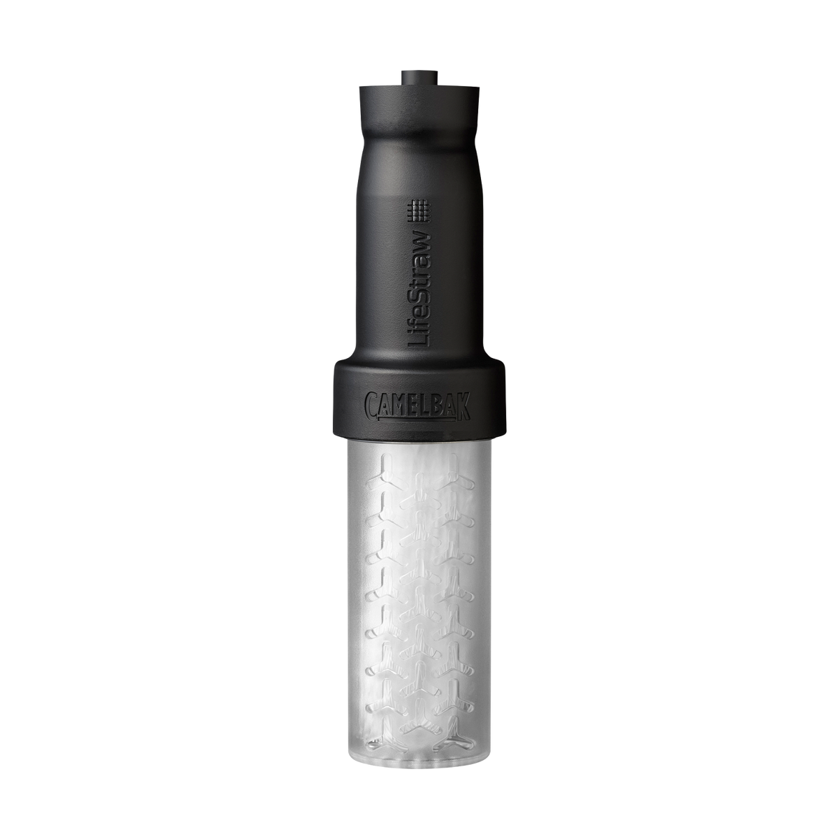 lifestraw-bottle-filter-set-small-q0 bdu6oxpqoo