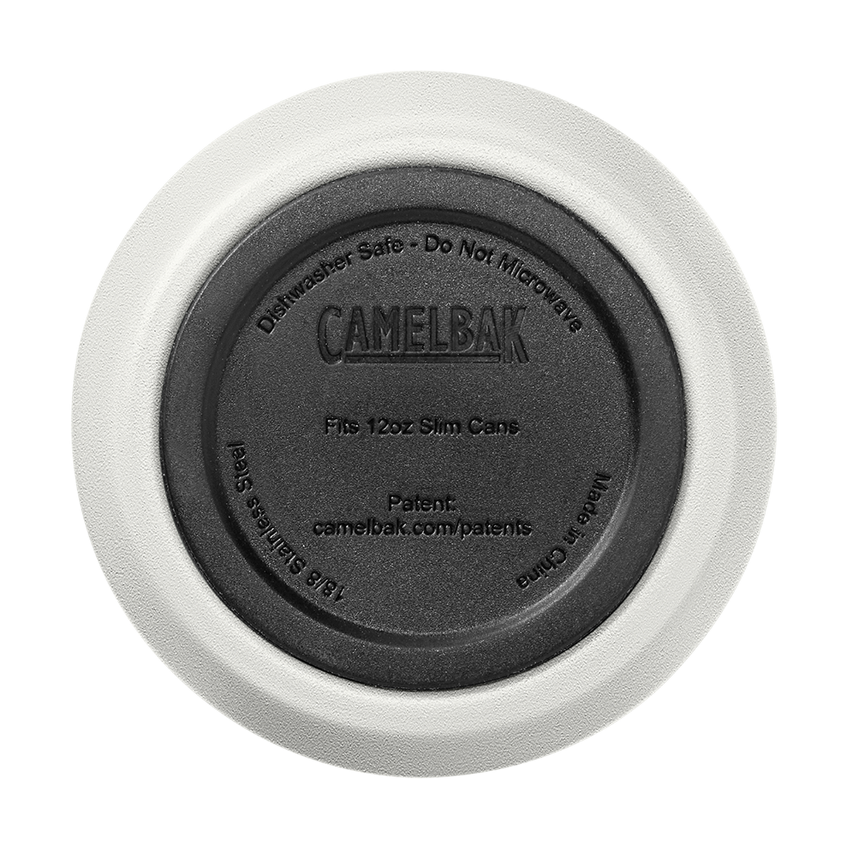 horizon-12oz-slim-can-cooler-mug-insulated-stainless-steel-e1 bevrj7mrb2