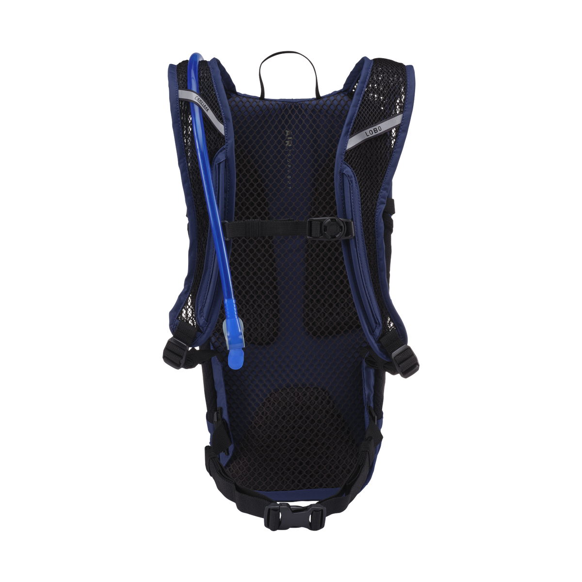 lobotm-9-hydration-pack-70-oz-l6 bj5jyzx529