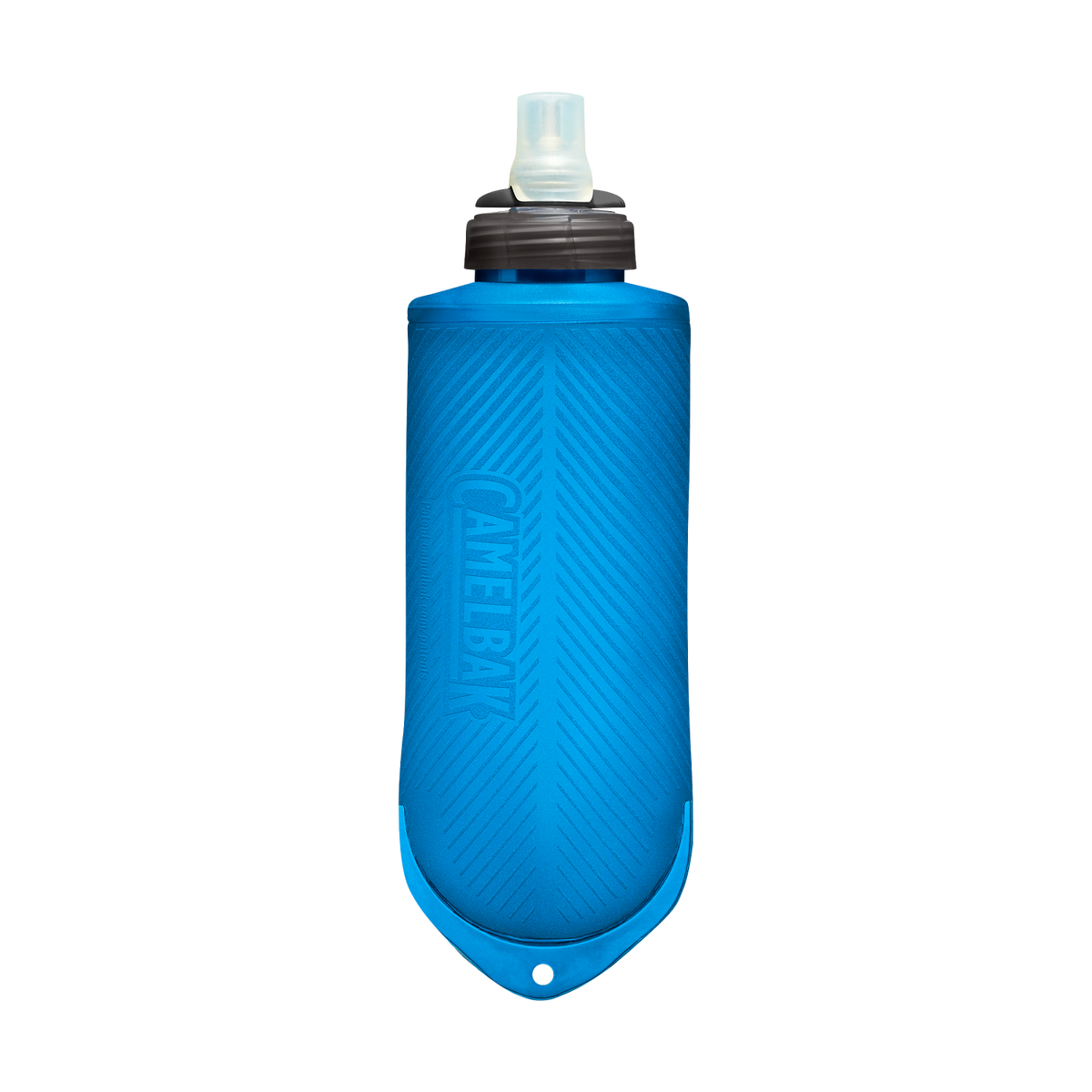 17oz-quick-stowtm-flask-l8 bkdmxoao7p