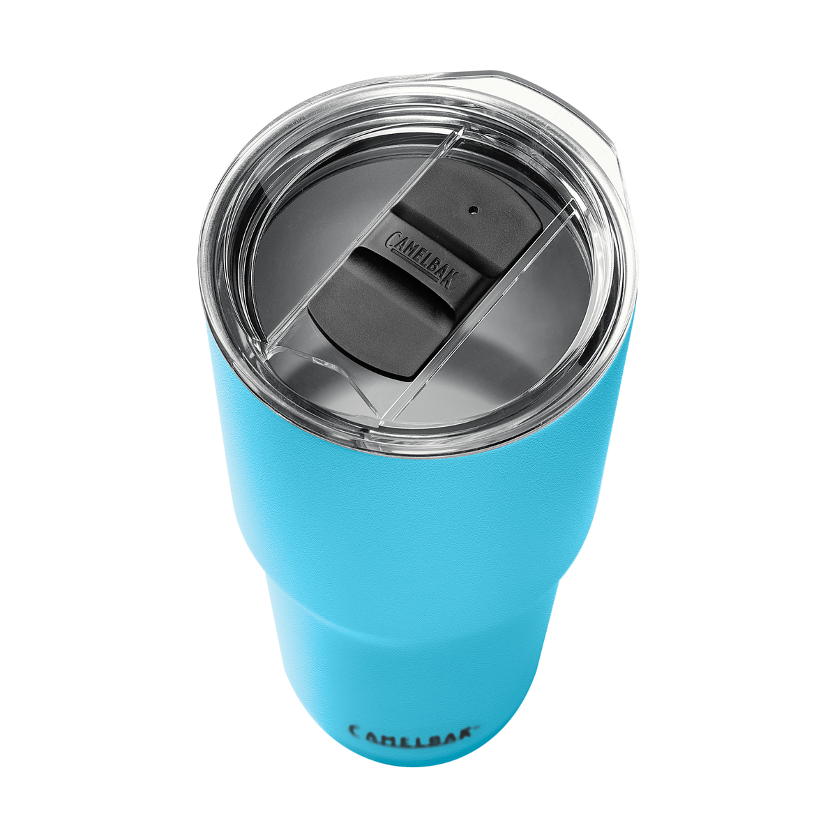 horizon-30-oz-tumbler-insulated-stainless-steel-f4 bnf68dpqqj