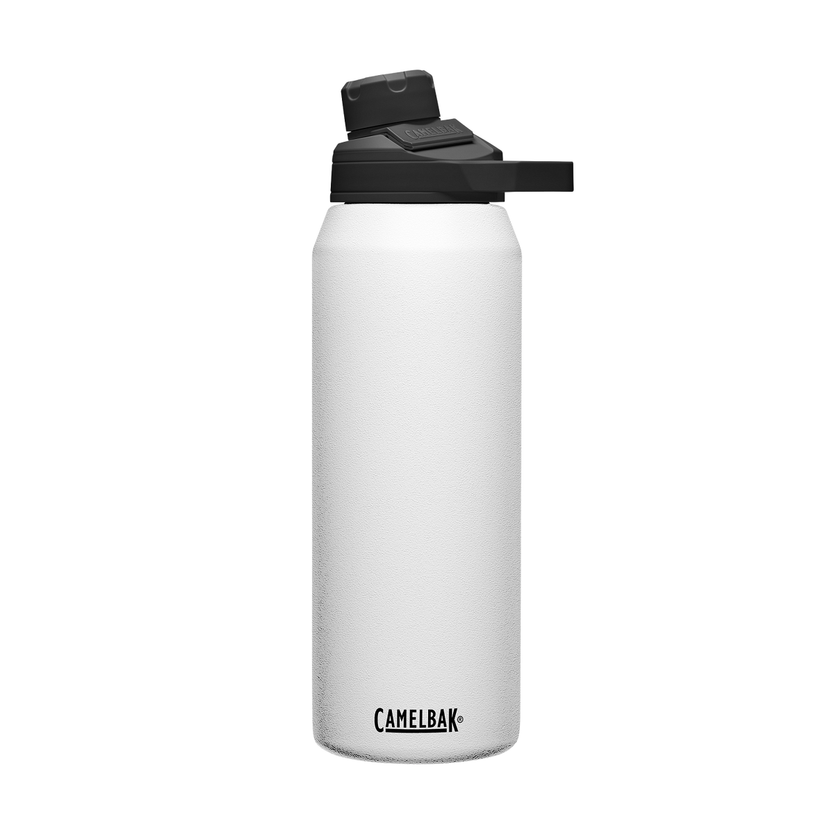 chute-mag-32-oz-water-bottle-insulated-stainless-steel-q7 bngya0qx5p