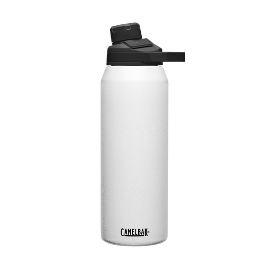 chute-mag-32-oz-water-bottle-insulated-stainless-steel-q7 bngya0qx5p