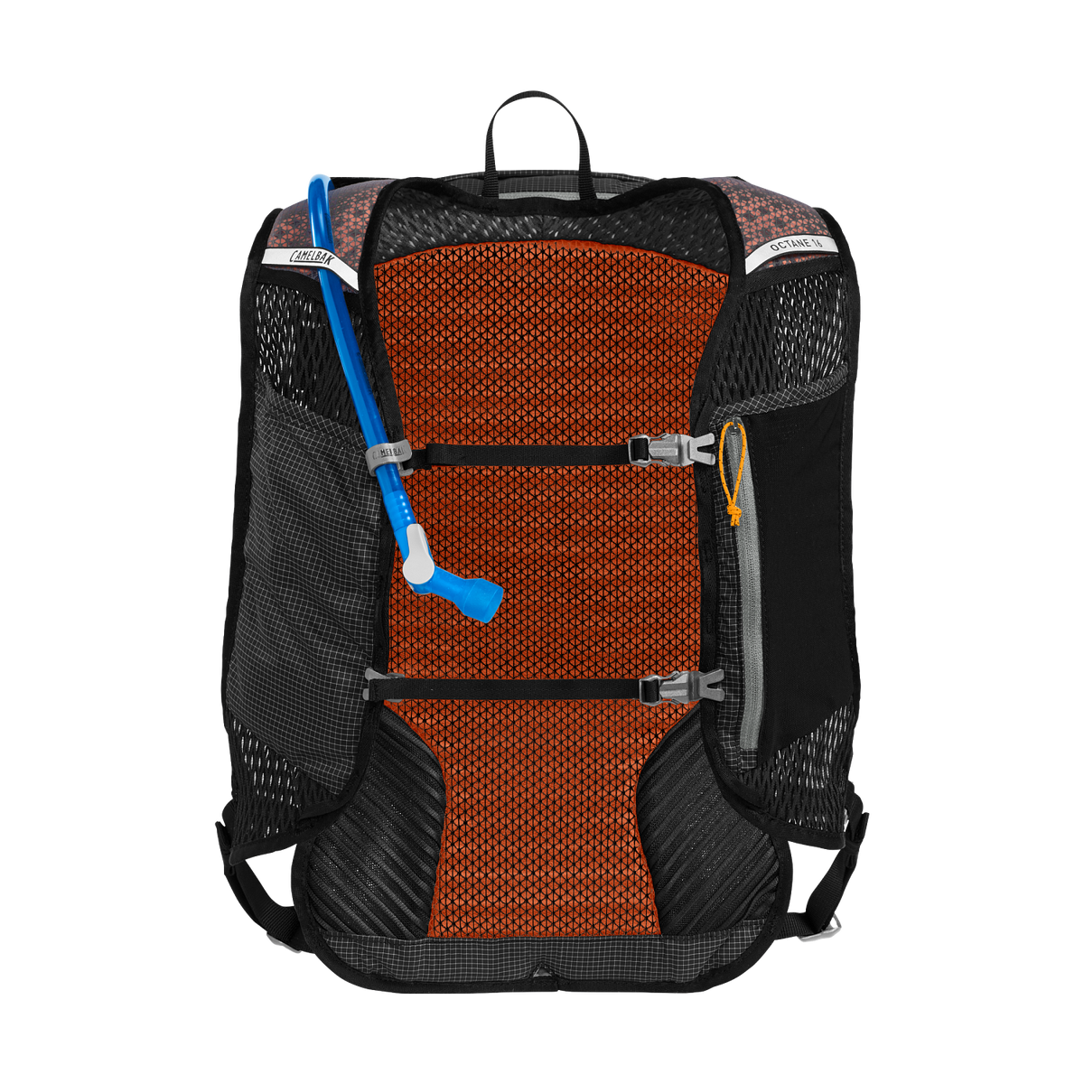 octanetm-16-hydration-hiking-pack-with-fusiontm-2l-reservoir-l5 bnsnzruc9z