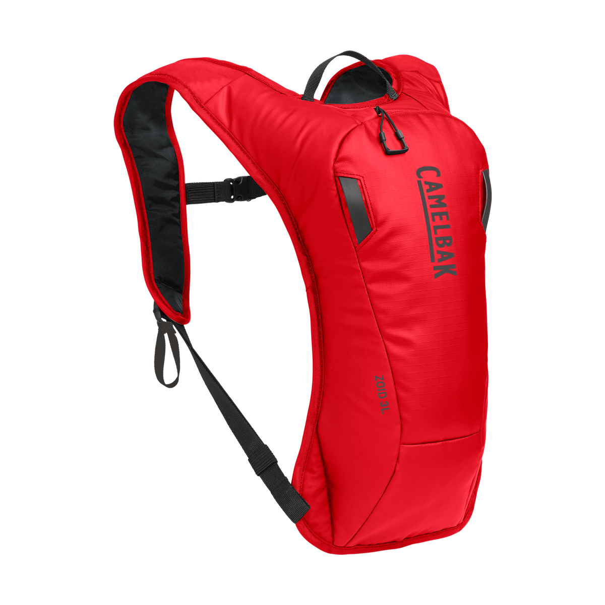 zoidtm-hydration-pack-f7 bsan1rlte0