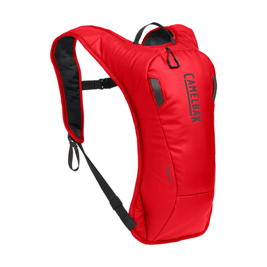 zoidtm-hydration-pack-f7 bsan1rlte0