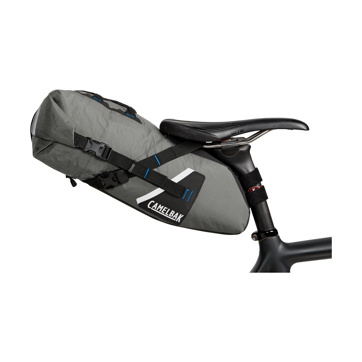 m-u-l-e-9-saddle-pack-y3 buirsbehlx