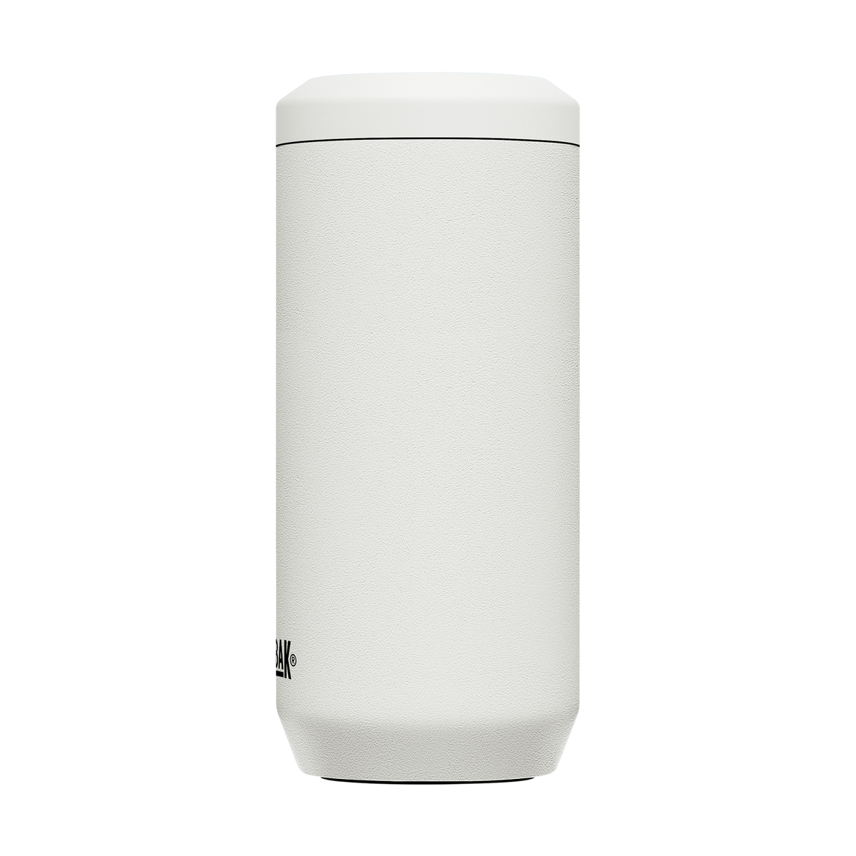 horizon-12oz-slim-can-cooler-mug-insulated-stainless-steel-e1 bwtql2qfn4
