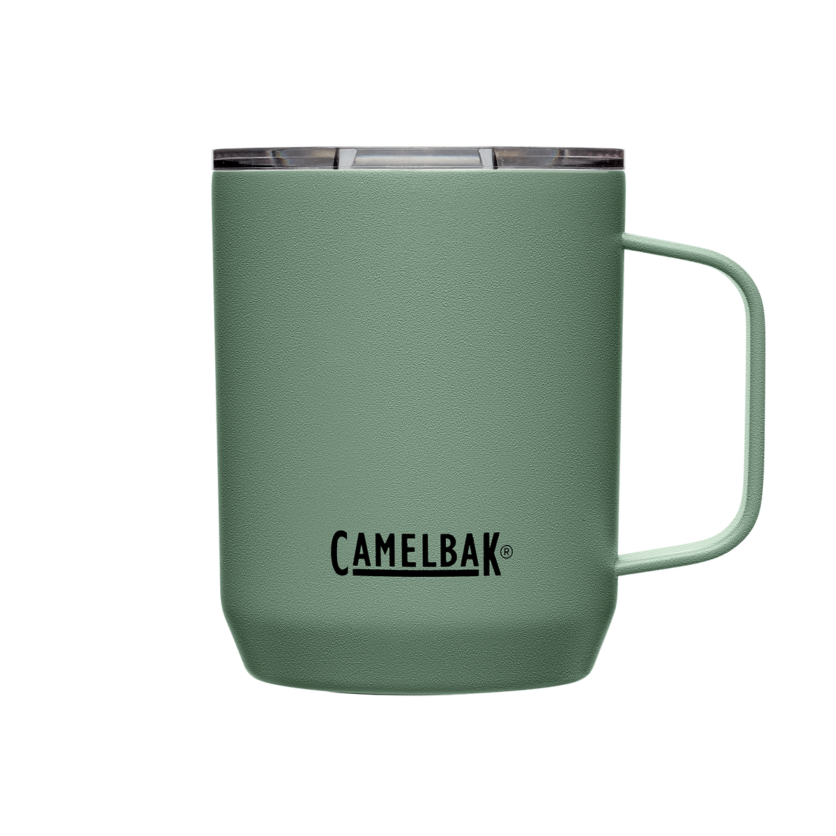 horizon-12-oz-camp-mug-insulated-stainless-steel-y8 byczgpaids