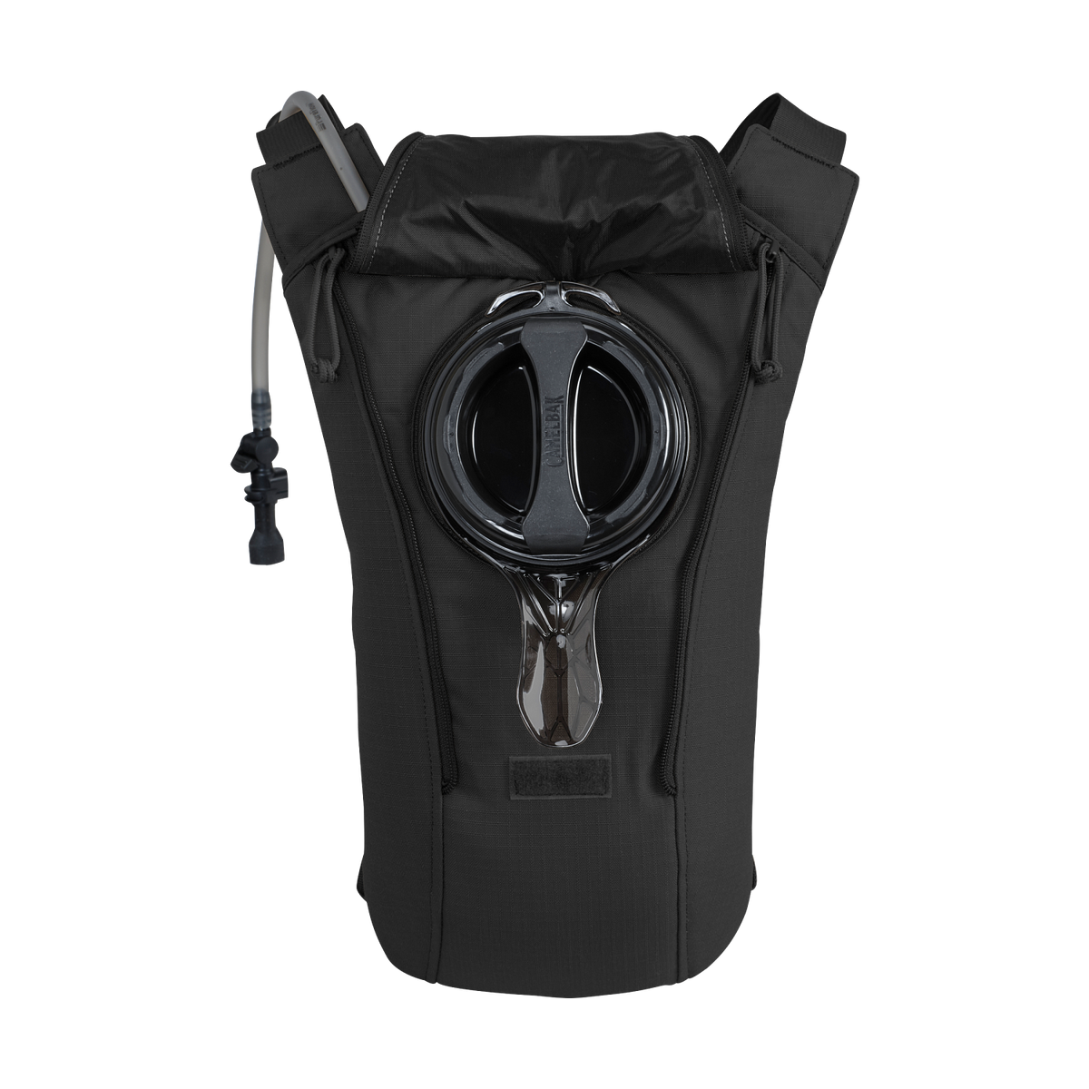 stealthtm-85oz-mil-spec-crux-b0 byj5w5datl