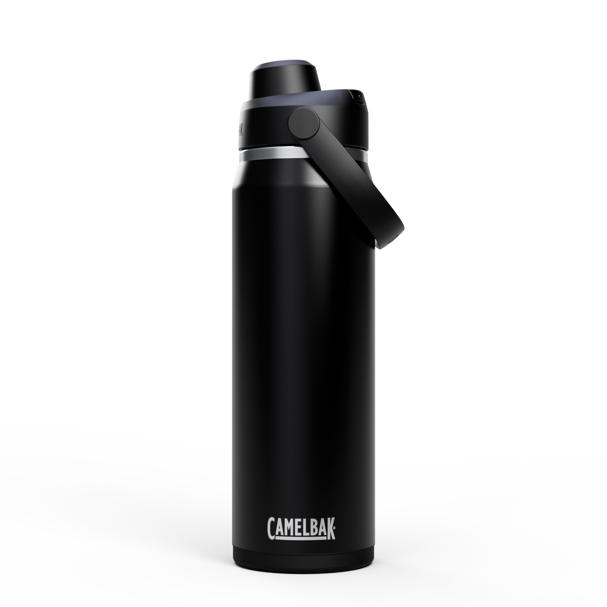 thrivetm-chug-25oz-bottle-insulated-stainless-steel-n2 bymas8t6hb