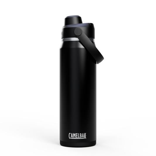 thrivetm-chug-25oz-bottle-insulated-stainless-steel-n2 bymas8t6hb