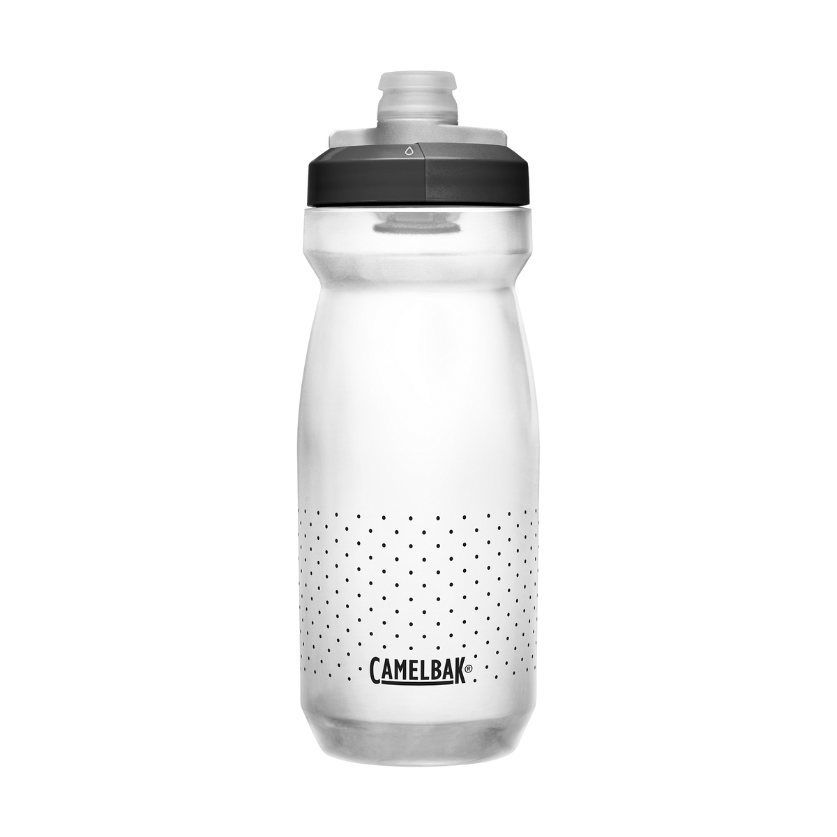 podium-21oz-bike-bottle-t8 bz1q0ktnf4