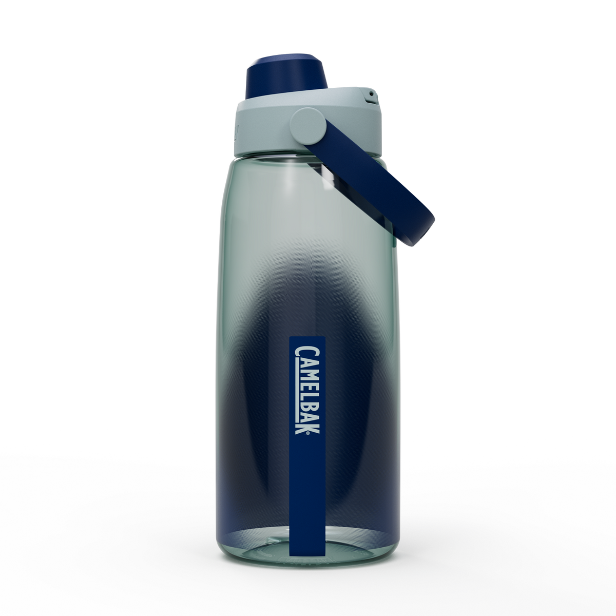 thrivetm-chug-32oz-bottle-with-tritantm-renew-a0 c3pu9esmh3