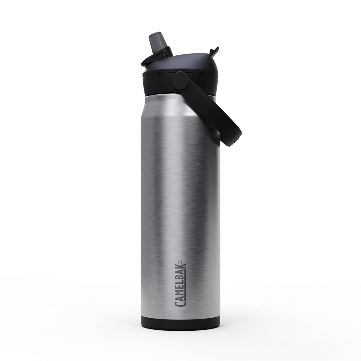 thrivetm-flip-straw-25oz-bottle-insulated-stainless-steel-h3 ca6nnsuljw