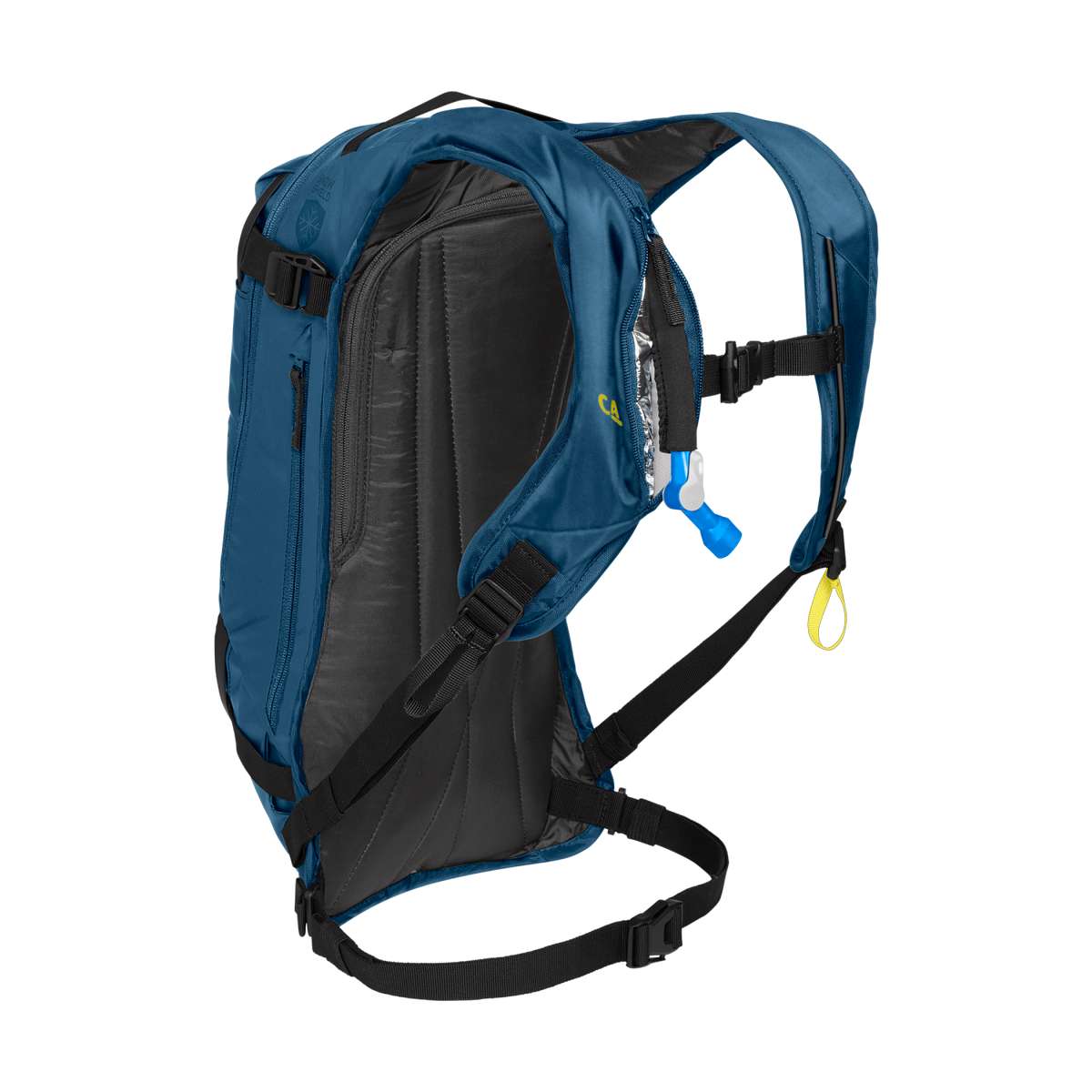powderhound-tm-12-hydration-pack-z8 cbqyw4pil8