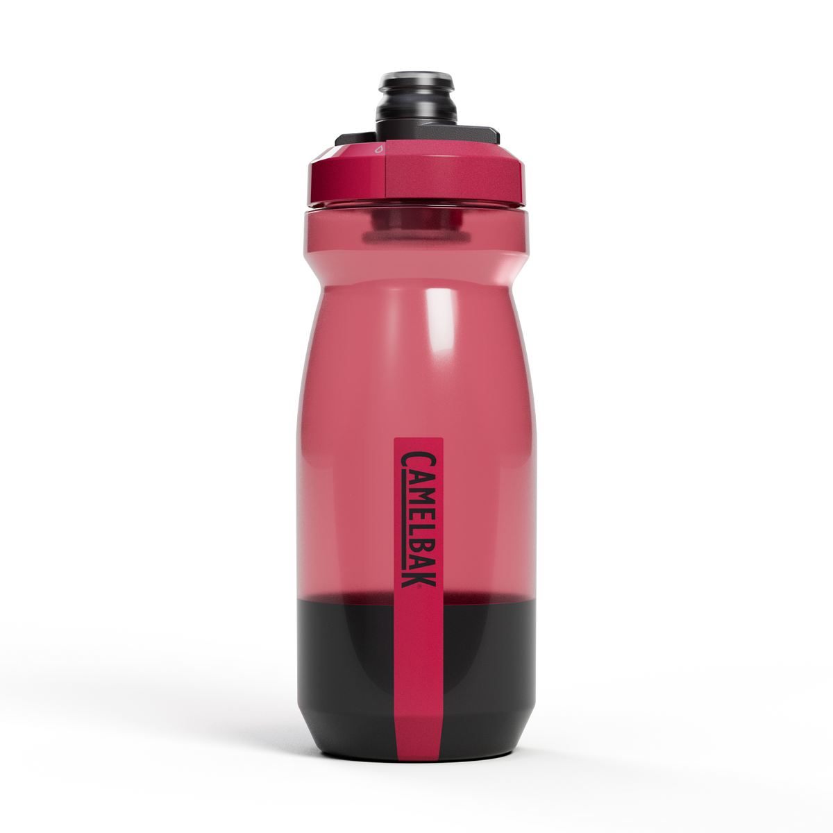 podium-21oz-bike-bottle-t8 ccaevehsyk