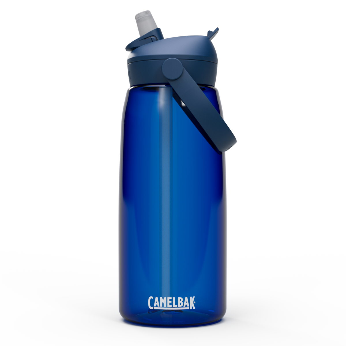 thrivetm-flip-straw-32oz-bottle-with-tritantm-renew-t8 ccgc0yacgn