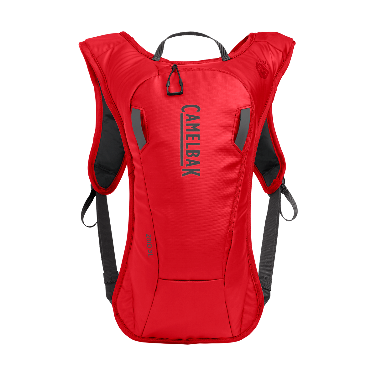 zoidtm-hydration-pack-f7 chzlnnjgeh