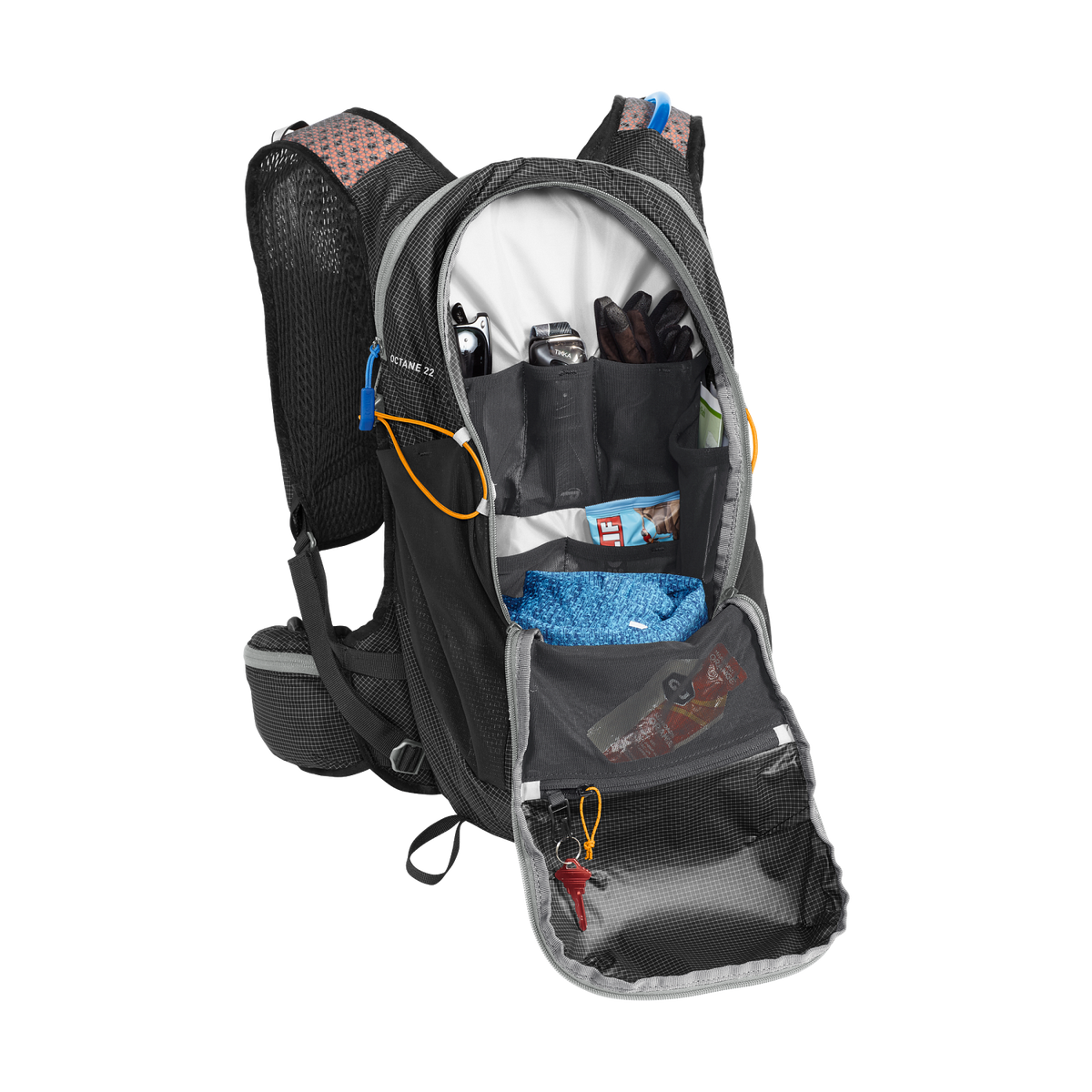octanetm-22-hydration-hiking-pack-with-fusiontm-2l-reservoir-r8 cicoclgro0