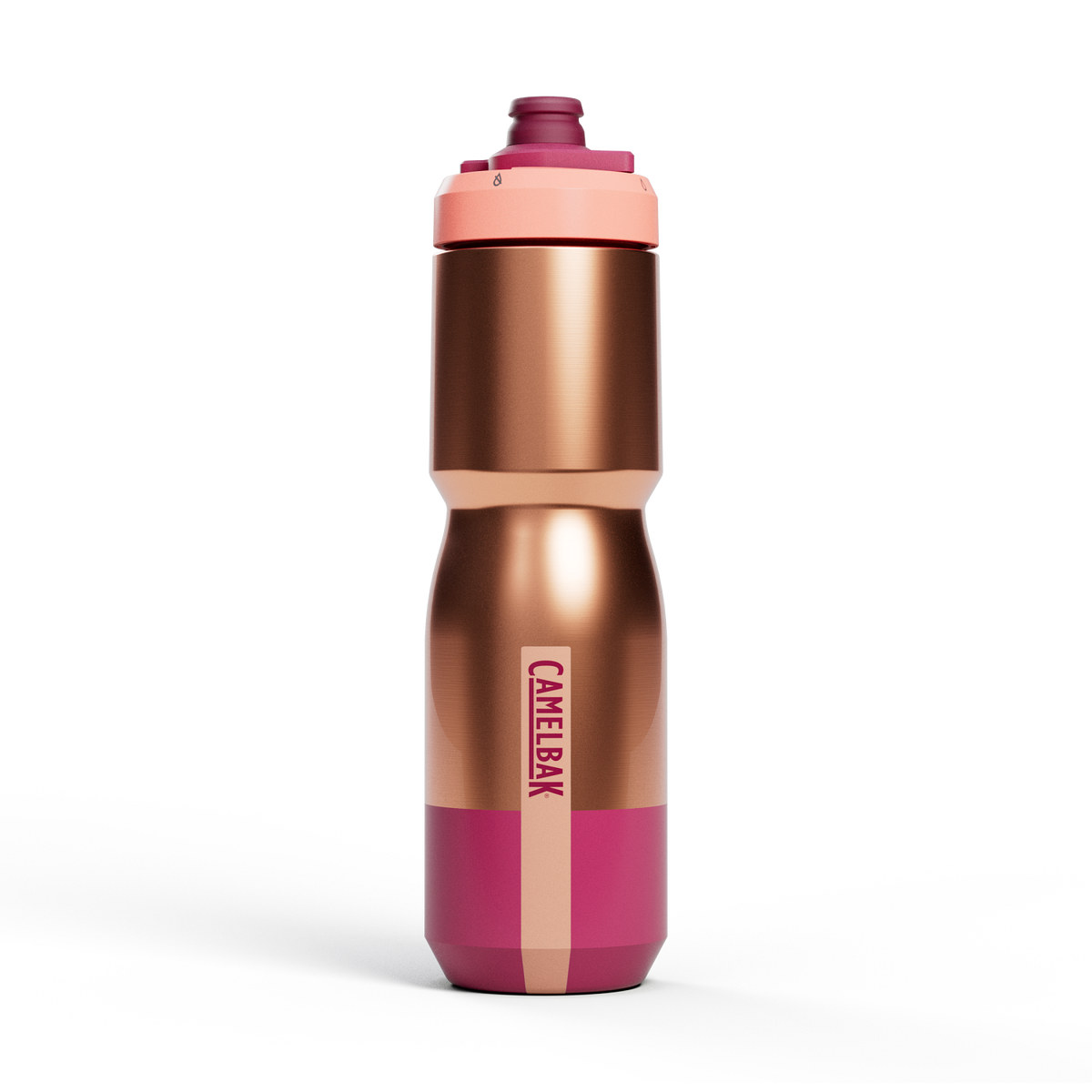 podium-steel-22oz-bike-bottle-o2 cifafzpfmi