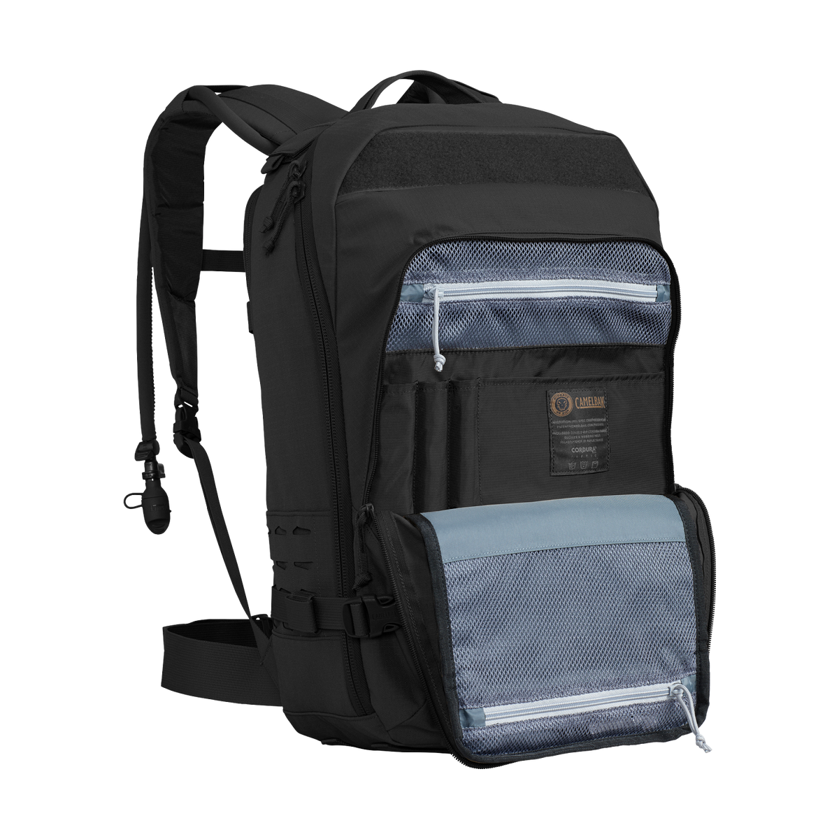 motherlodetm-100oz-mil-spec-crux-e0 cimeoran6r