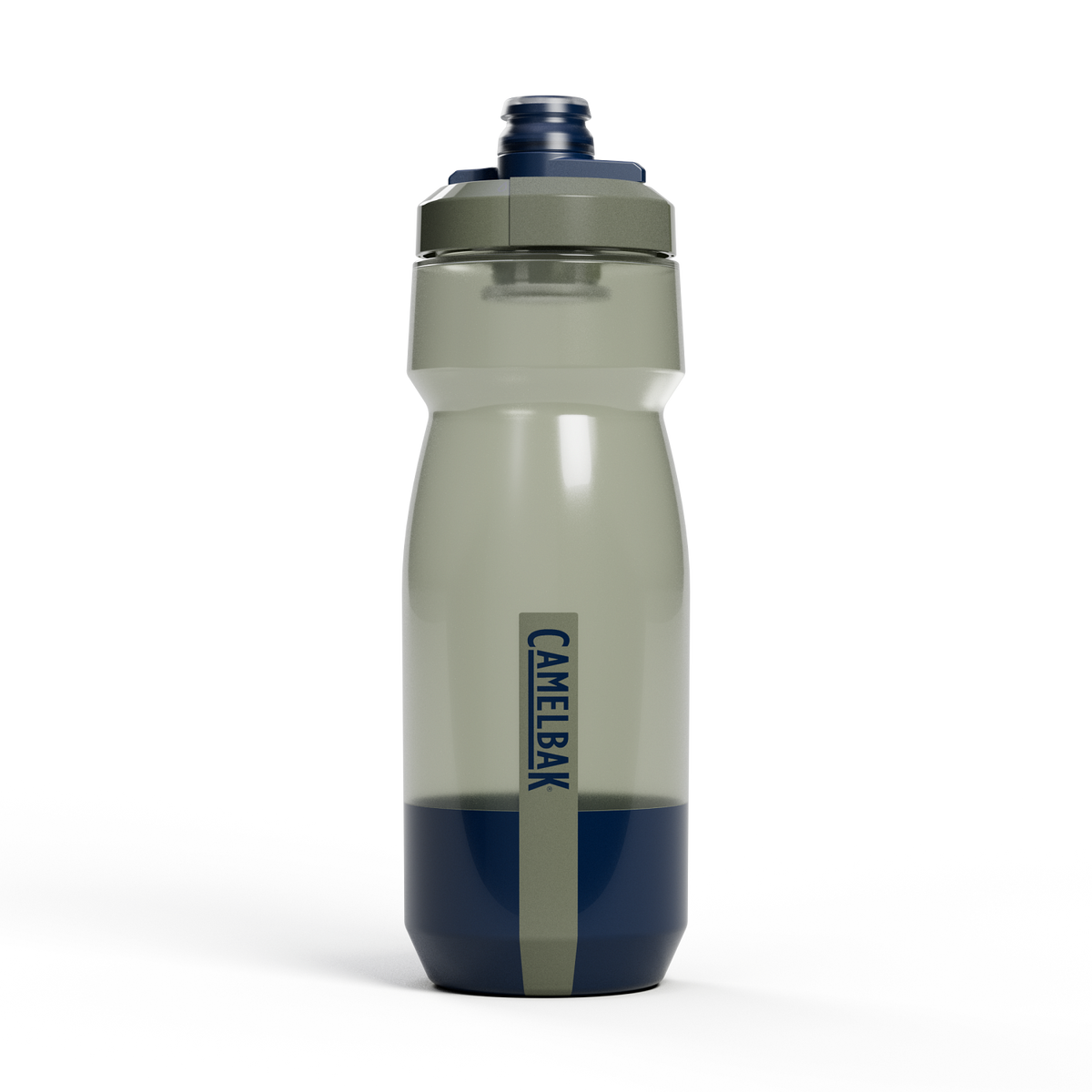 podium-24oz-bike-bottle-b1 cizavb4ilb