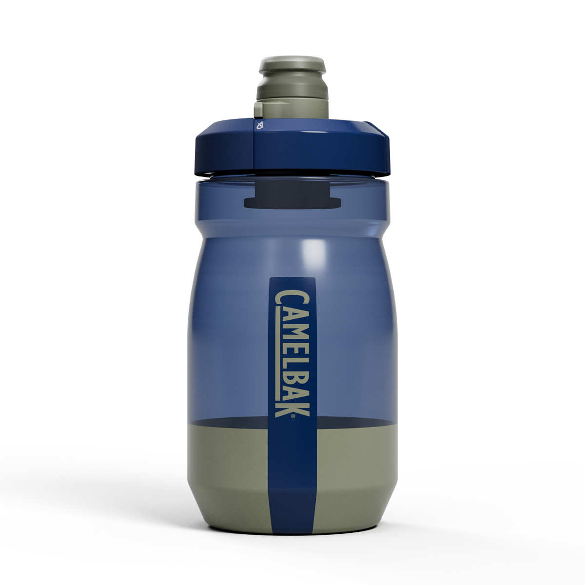 podium-15oz-bike-bottle-v1 cjxer0aqxb