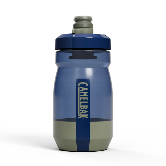 podium-15oz-bike-bottle-v1 cjxer0aqxb
