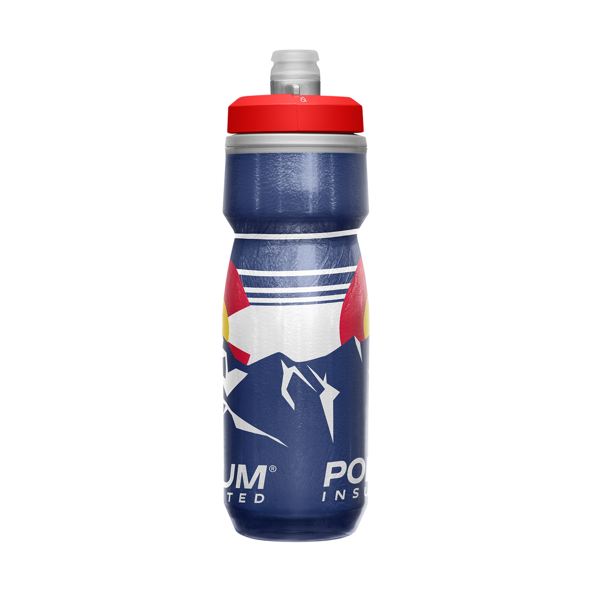 podium-chilltm-21oz-water-bottle-destination-series-ii-limited-edition-q7 clhki30pox