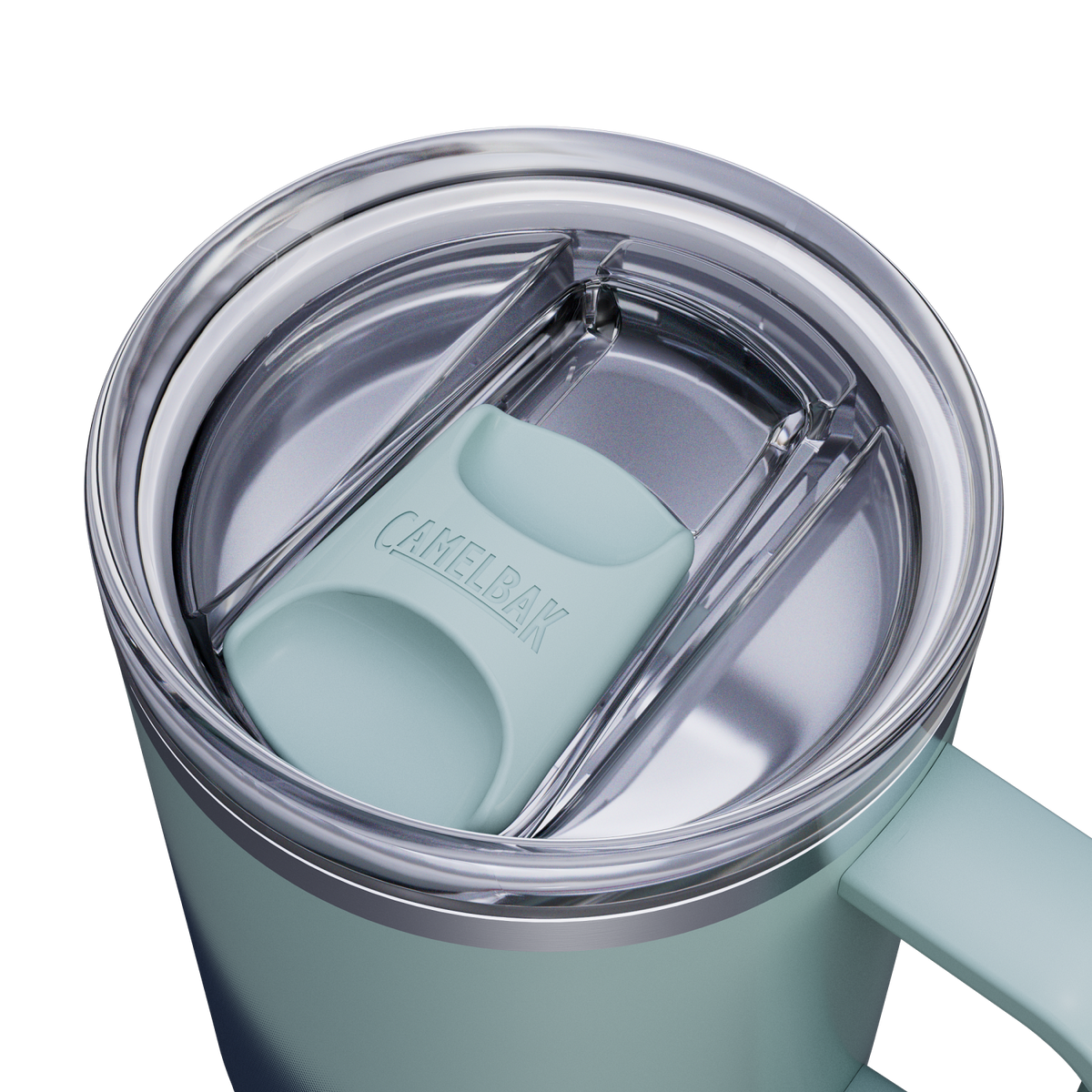 thrivetm-16-oz-mug-insulated-stainless-steel-s9 clih3nyshp