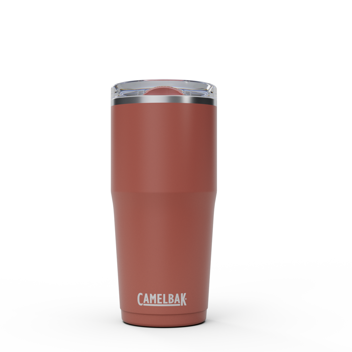 thrivetm-20-oz-tumbler-insulated-stainless-steel-v5 cmpm59rk0w