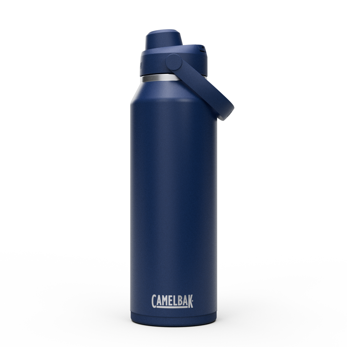 thrivetm-chug-40oz-bottle-insulated-stainless-steel-q8 cmzishnt7c