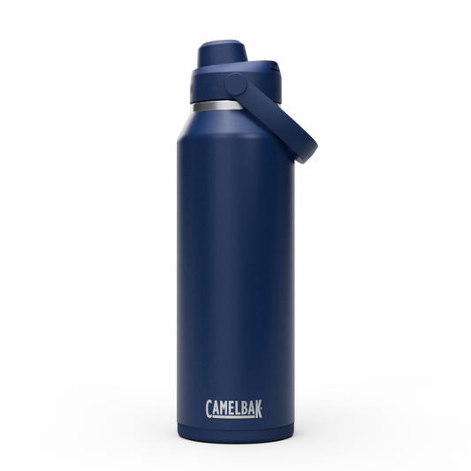 thrivetm-chug-40oz-bottle-insulated-stainless-steel-q8 cmzishnt7c