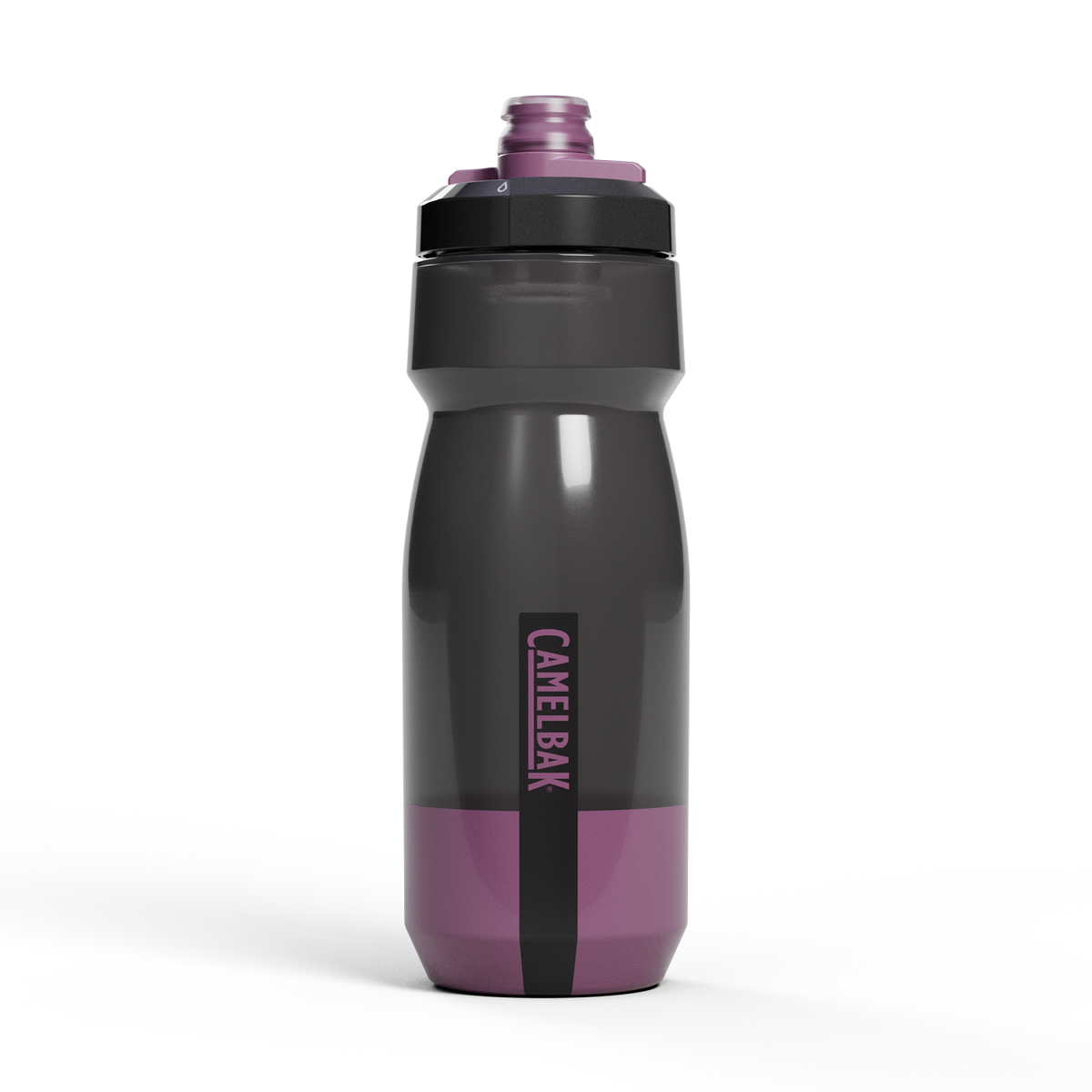 podium-24oz-bike-bottle-b1 cn50v9mpni