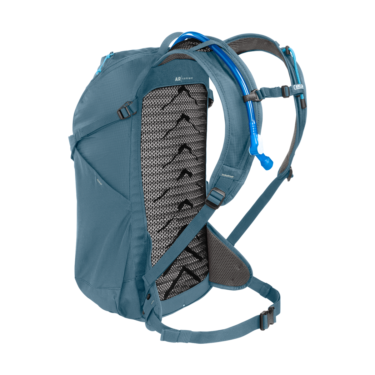 women-s-rim-runnertm-x20-hiking-hydration-pack-with-crux-1-5l-reservoir-s3 cnf9yojgn0