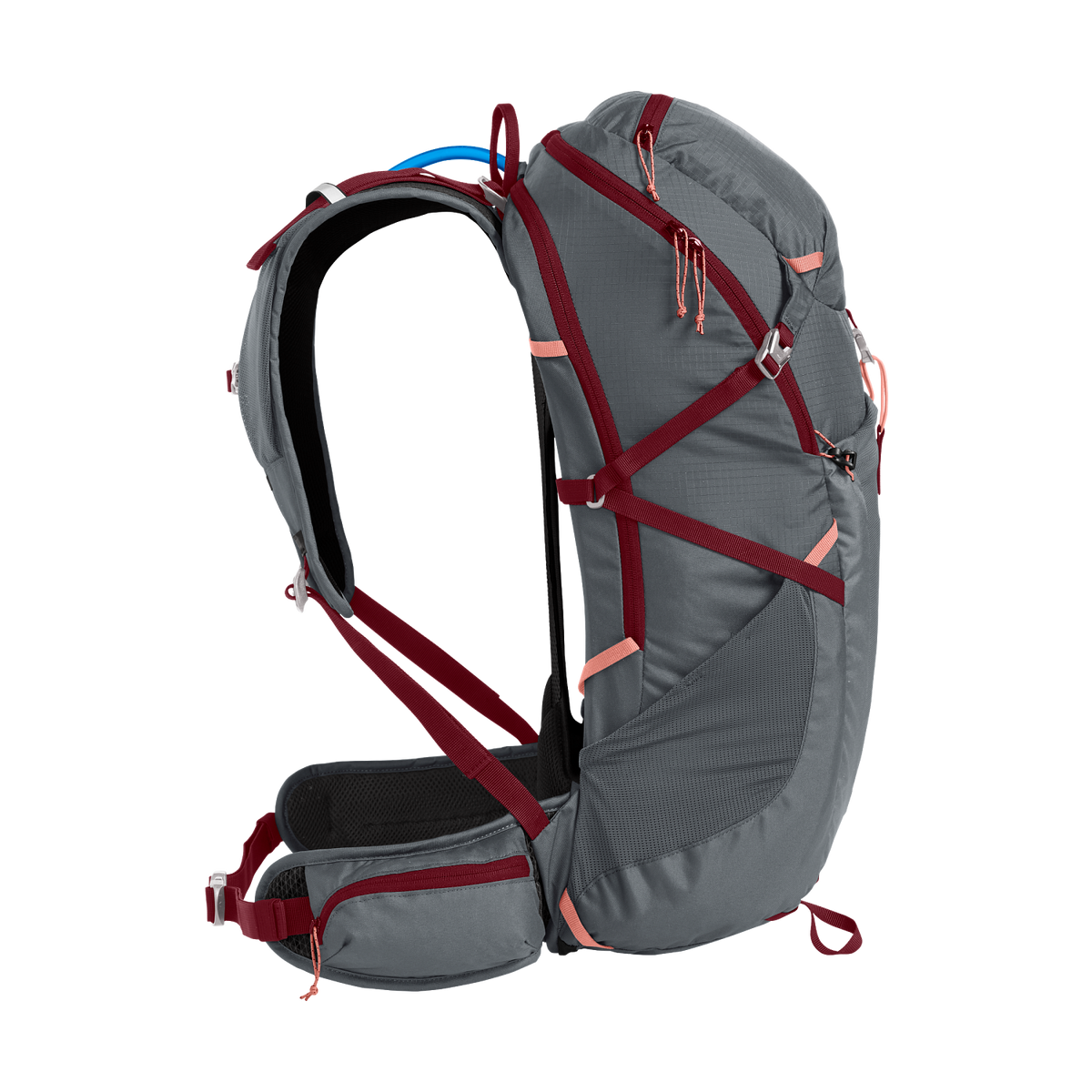 women-s-fourteenertm-30-hydration-hiking-pack-with-crux-3l-reservoir-z7 cpxb6sd5u8