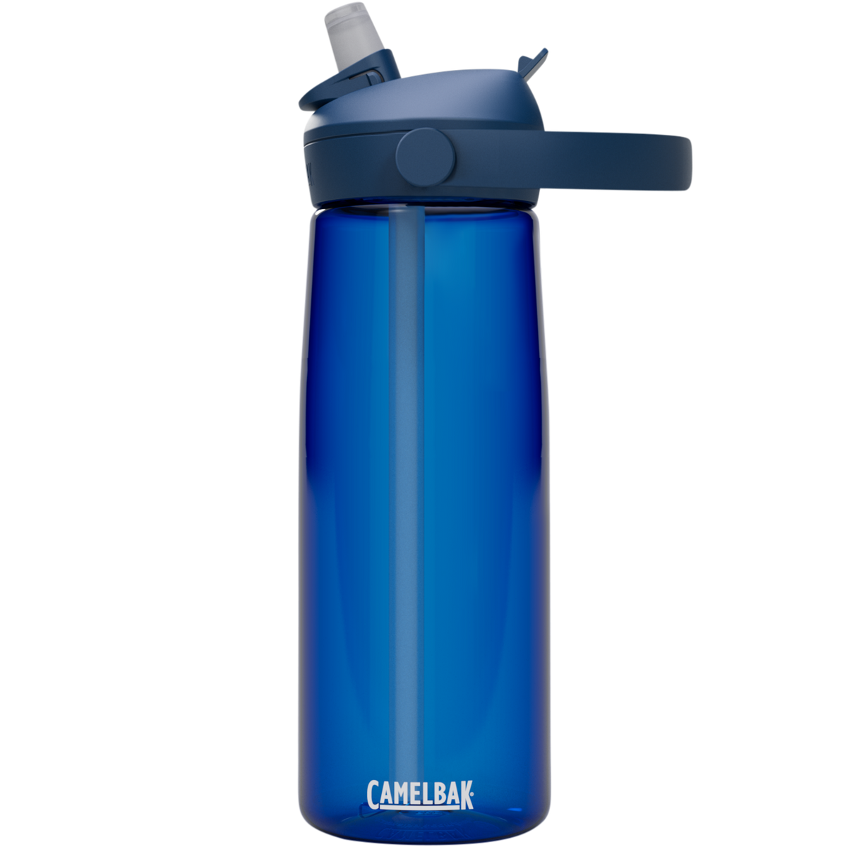 thrivetm-flip-straw-25oz-bottle-with-tritantm-renew-i5 ct31zela0j