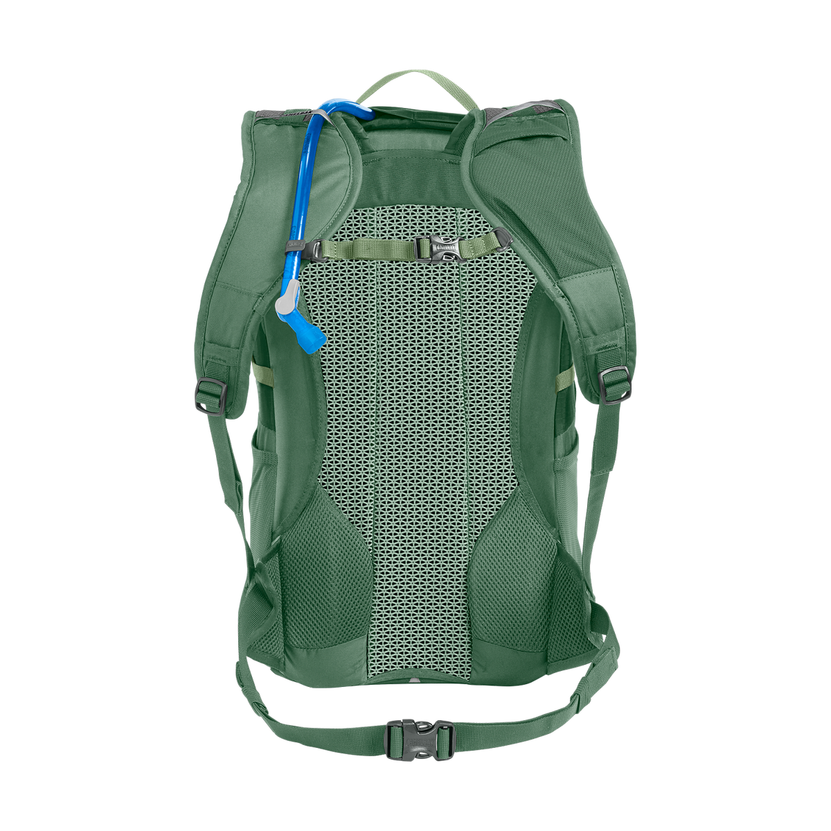 women-s-fourteenertm-24-hydration-hiking-pack-with-crux-3l-reservoir-h7 cwhos8ba2i