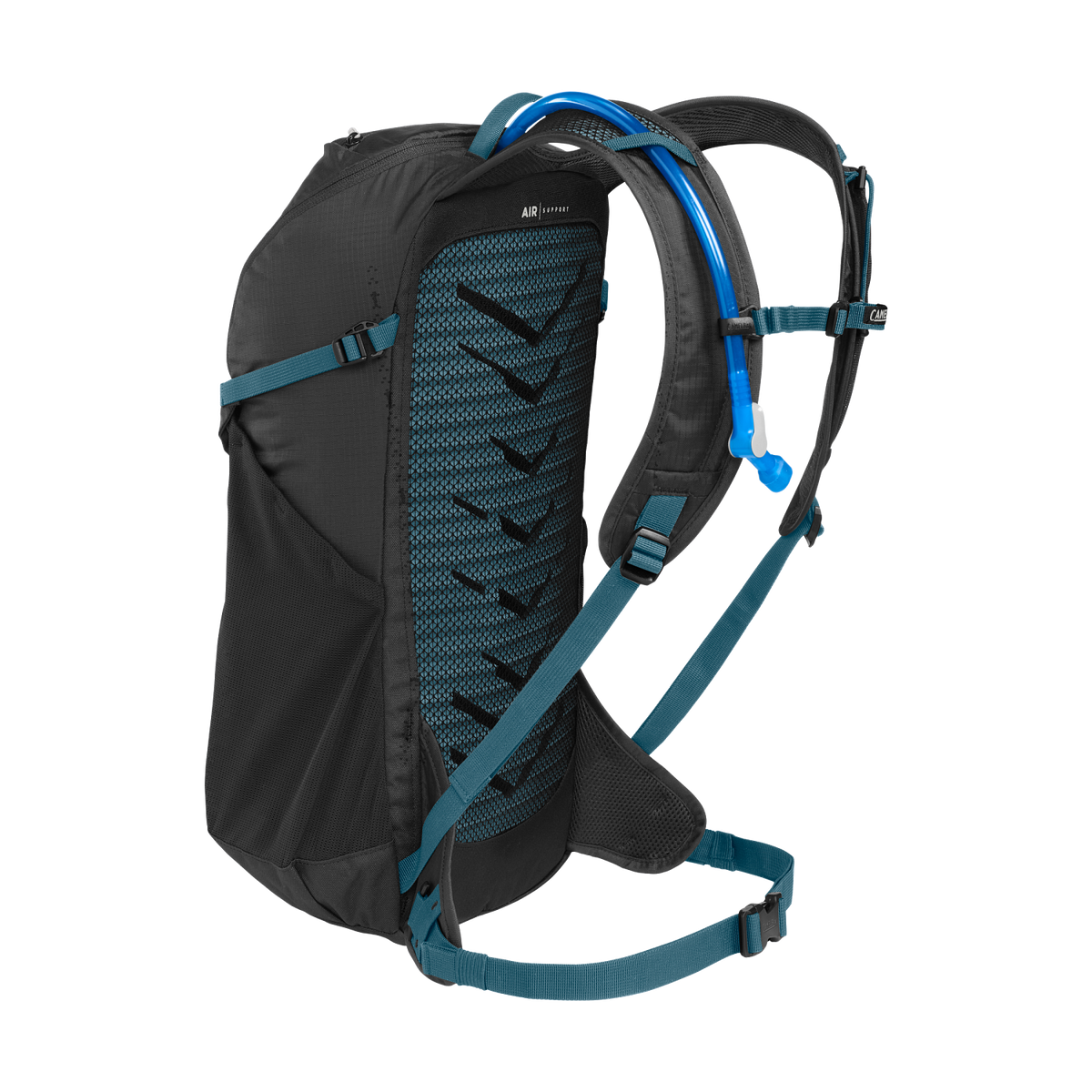 rim-runnertm-x22-hiking-hydration-pack-with-crux-1-5l-reservoir-o4 cxwbnbcorr