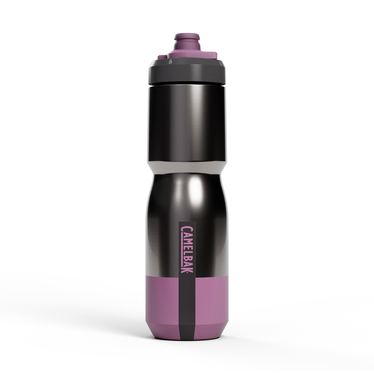 podium-steel-22oz-bike-bottle-o2 cxzeurrj8l