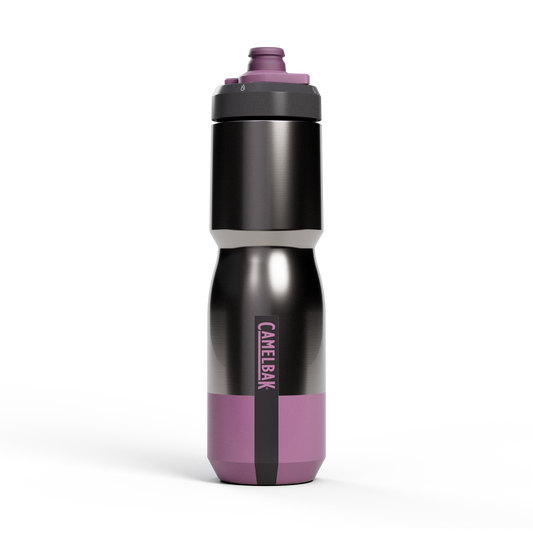 podium-steel-22oz-bike-bottle-o2 cxzeurrj8l