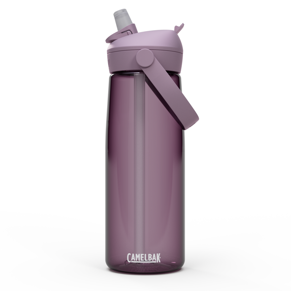 thrivetm-flip-straw-25oz-bottle-with-tritantm-renew-i5 czu9kigalk