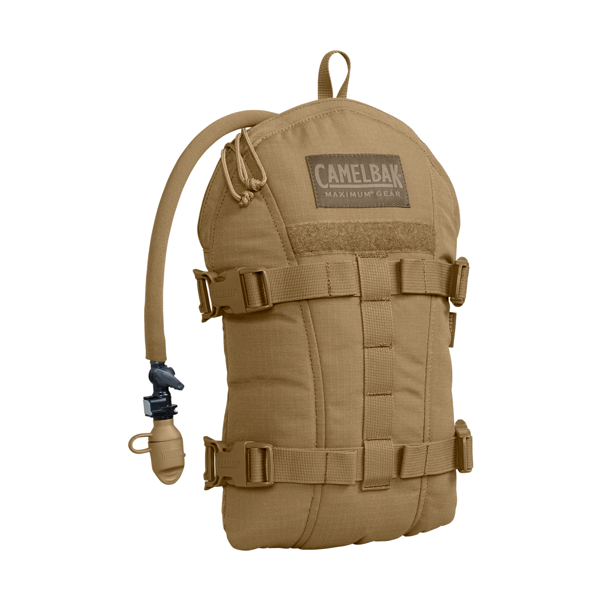 armorbaktm-100oz-mil-spec-crux-p2 d0etbrc2ov
