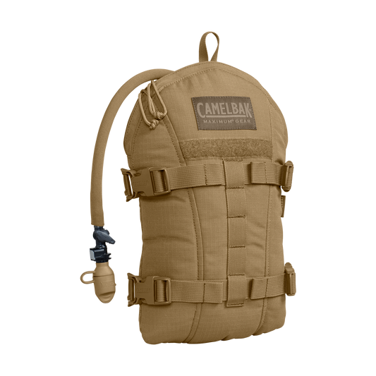armorbaktm-100oz-mil-spec-crux-p2 d0etbrc2ov