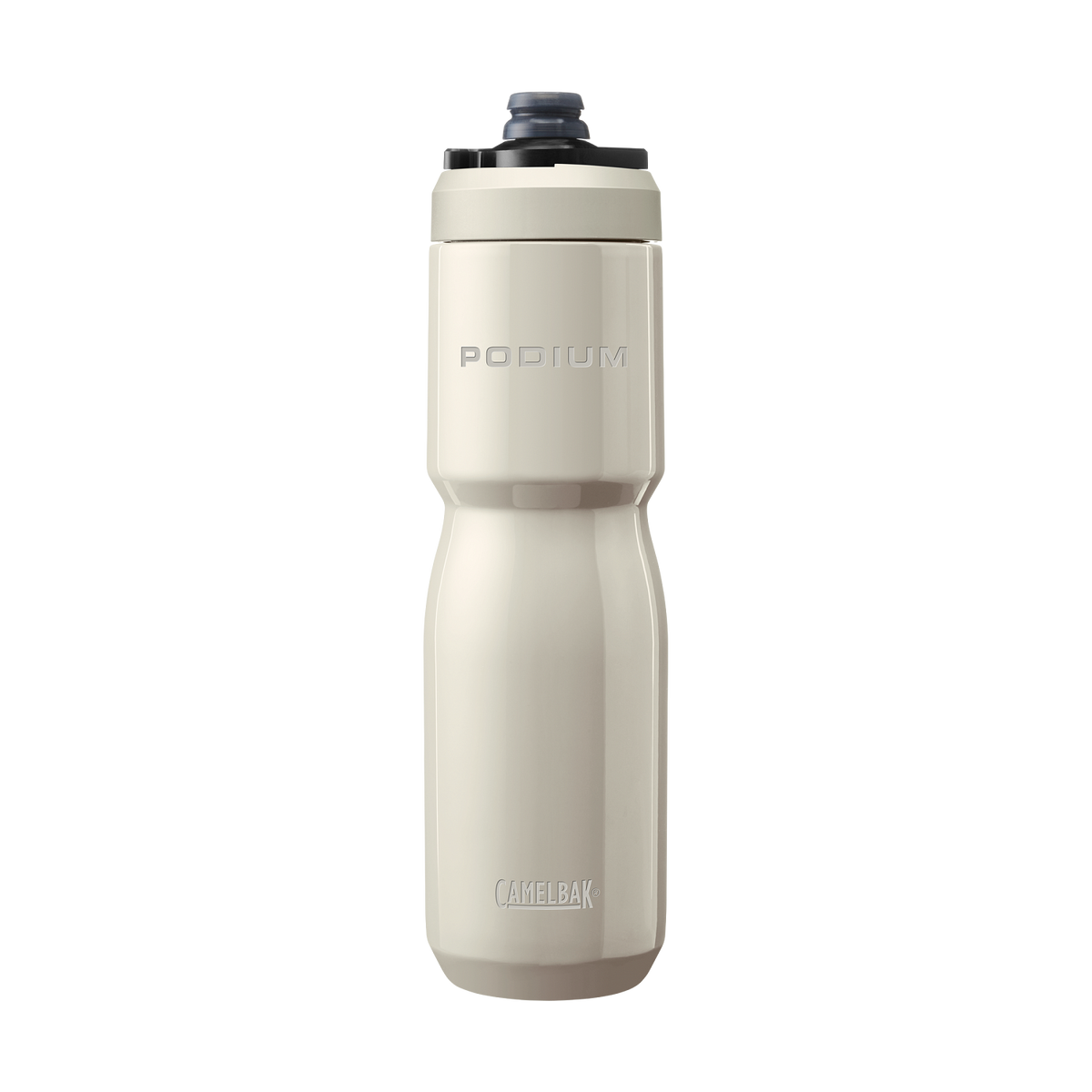 podium-steel-22oz-bike-bottle-o2 d3hipndsq7
