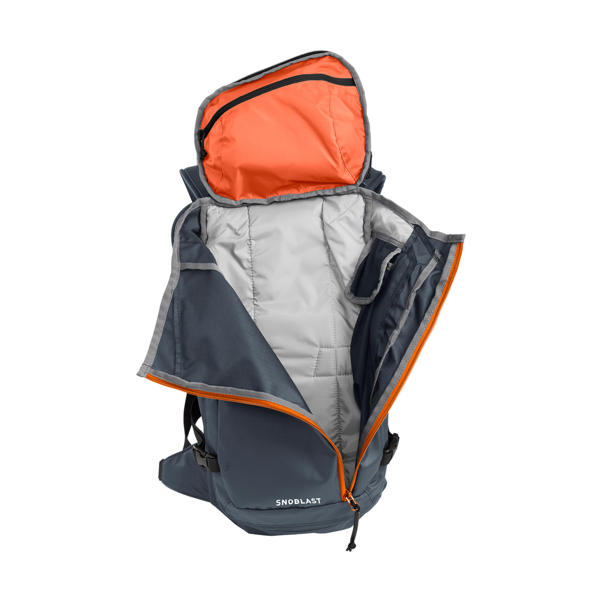snoblasttm-22-hydration-pack-f7 d3mtzmofii